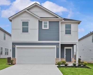 117 Bechler Drive