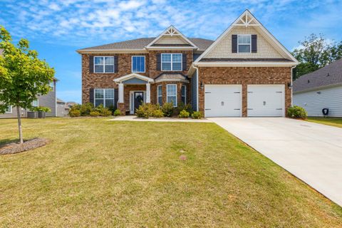3059 Toliver Trail