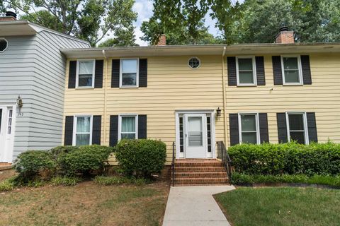 145 Highridge Drive sold home in Fernbrook III, Spartanburg, SC