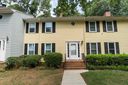 145 Highridge Drive sold home in Spartanburg, SC