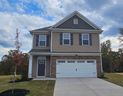 111 Denbigh Lane sold home in Greenville, SC