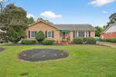 208 Saint Matthew Lane sold home in Spartanburg, SC