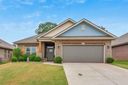 940 Ravenfield Drive sold home in Duncan, SC