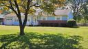 425 E Shore Drive sold home in Spartanburg, SC