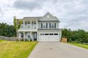 867 Orchard Valley sold home in Boiling Springs, SC