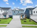 469 Amaryllis Lane sold home in Woodruff, SC