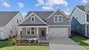 458 Amaryllis Lane sold home in Woodruff, SC