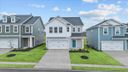 465 Amaryllis Lane sold home in Woodruff, SC