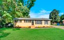 3038 Elmhurst Drive sold home in Boiling Springs, SC