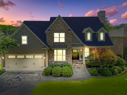 374 S Woodfin Ridge Drive
