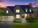 374 S Woodfin Ridge Drive sold home in Inman, SC