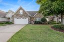 307 Crandall Way sold home in Spartanburg, SC