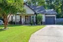 340 Bench Creek Pl sold home in Roebuck, SC