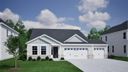 5038 Burke Meadows Run sold home in Chesnee, SC