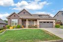 708 Wynborne Lane sold home in Moore, SC