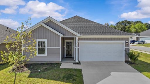 146 Vickery Road