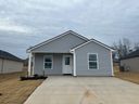 532 Molly Parker Lane sold home in Spartanburg, SC