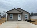 528 Molly Parker Lane sold home in Spartanburg, SC
