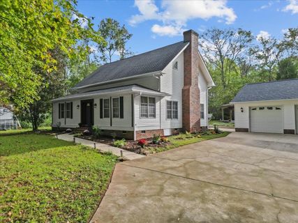 245 Kelli Court