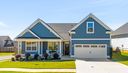 306 Townsend Avenue sold home in Greer, SC