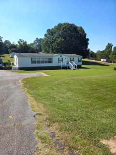 568 Quail Creek Rd
