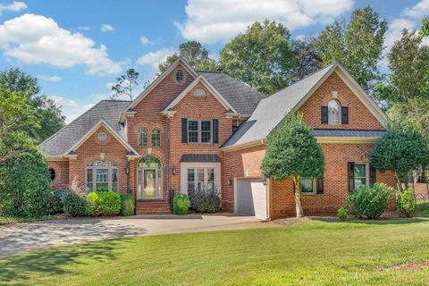 310 Hidden Creek Circle