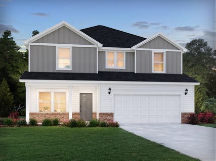 577 Cozy Bluff Road