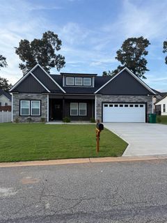309 Limbwood Court sold home in Forest Springs, Boiling Springs, SC