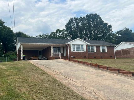 186 Stribling Circle
