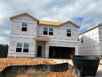 226 Gumwood Circle