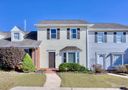 331 W Pointe Drive sold home in Spartanburg, SC