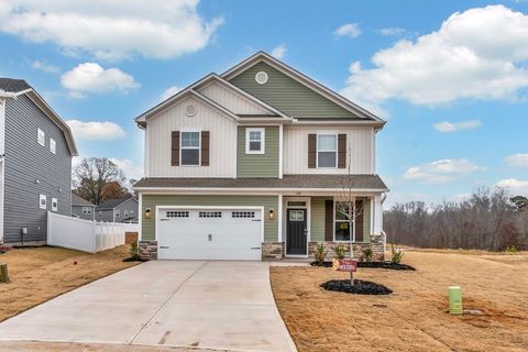 109 Denbigh Lane
