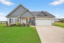 112 Meadow Lake Dr sold home in Cowpens, SC