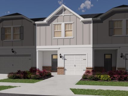 410 Blissful Court