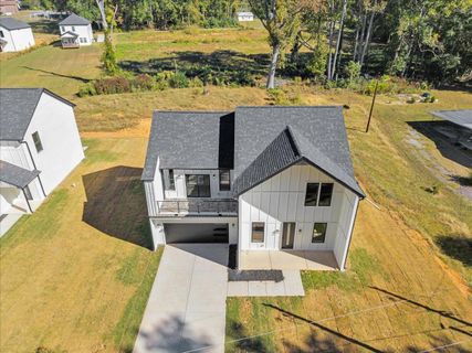 197 Eastbrook Drive