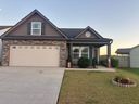 105 Devonfield Drive sold home in Greer, SC