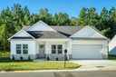 550 Vault Way sold home in Roebuck, SC