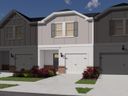 404 Blissful Court sold home in Taylors, SC