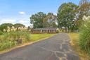 104 Hilldale Drive sold home in Boiling Springs, SC