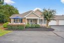 161 Ravines Lane sold home in Spartanburg, SC