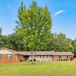 101 Hidden Hill Road