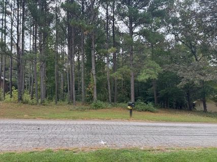 0 Bridletrail Lane sold home in Cherokee Estate, Union, SC