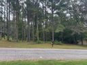 0 Bridletrail Lane sold home in Union, SC