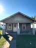 260 N Dean Street sold home in Spartanburg, SC
