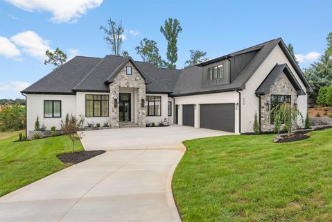 606 Monfret Court sold home in Castle Stone, Moore, SC