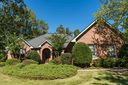 719 Three Wood Lane sold home in Woodruff, SC
