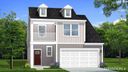 980 Diane Lane sold home in Moore, SC