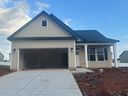 927 Gibbons Street sold home in Wellford, SC