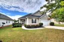 215 Reedy River Court sold home in Roebuck, SC