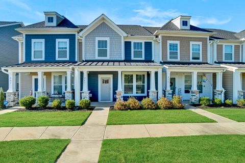 207 Dalmatian Drive